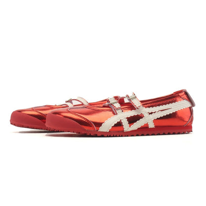 Onitsuka Tiger MEXICO 66 Women's Sneakers#16