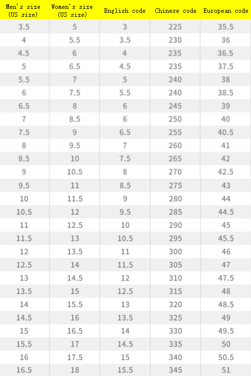 Nike Zoom Kobe 8 Basketball Shoes