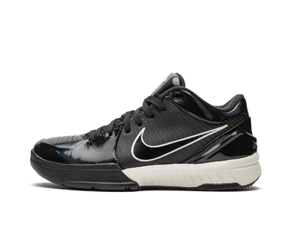 Nike Zoom Kobe 4 Basketball Shoes