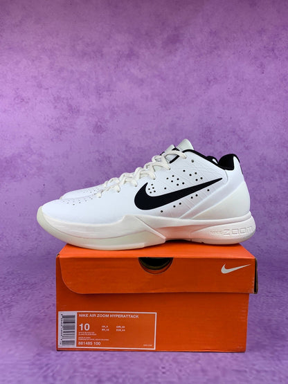 Nike Zoom Kobe 6 Basketball Shoes