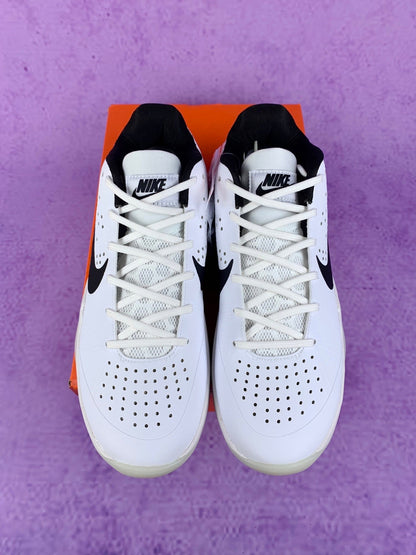 Nike Zoom Kobe 6 Basketball Shoes