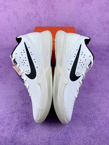 Nike Zoom Kobe 6 Basketball Shoes