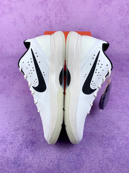 Nike Zoom Kobe 6 Basketball Shoes