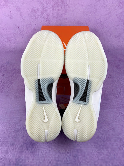 Nike Zoom Kobe 6 Basketball Shoes