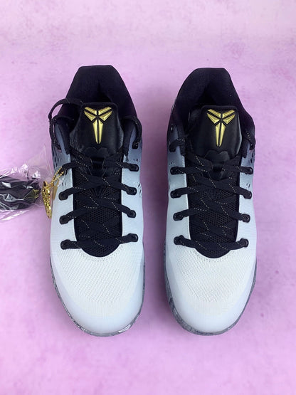 Nike Zoom Kobe 9 Basketball Shoes