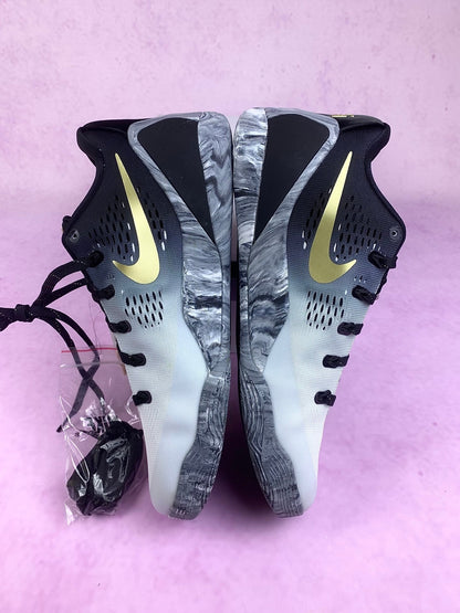 Nike Zoom Kobe 9 Basketball Shoes