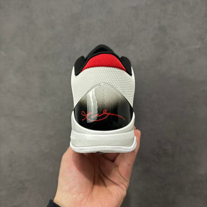 Nike Zoom Kobe 5 Basketball Shoes
