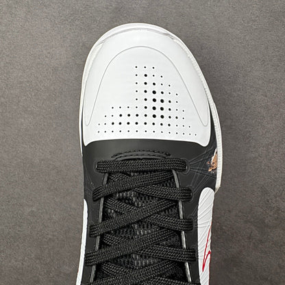 Nike Zoom Kobe 5 Basketball Shoes