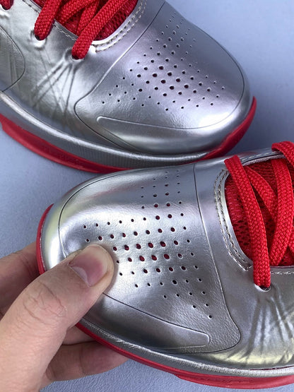 Nike Zoom Kobe 5 Basketball Shoes